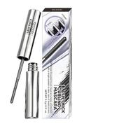 Voluminous Mascara - Sweat-Proof Beauty Product, Lash Primer with Curling Feature, Makeup Tool with Long-Lasting Style, Eye Cosmetic with Daily Detail, Party Outdoor Vacation for Women Girl Office Bea