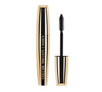 L’Oréal Paris Volume Million Lashes máscara voluminizadora de pestañas tono Black 10.5 ml