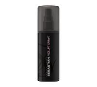 Volumising Spray Volupt Sebastian (150 ml)