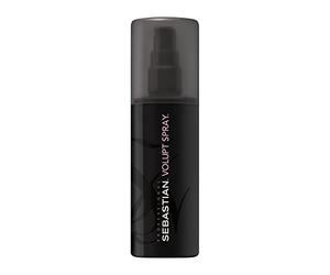 Volumising Spray Volupt Sebastian (150 ml)