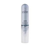 Volumize EmulsioN Volumizador de Alta Absorción 50ML System ProfessionaL