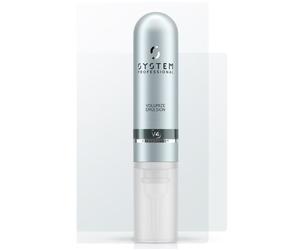 Volumize EmulsioN Volumizador de Alta Absorción 50ML System ProfessionaL