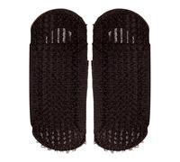 Volumize Hair Clip - Women's Volumizing Hair Clips, Invisible Fashion 2 Pieces, Invisible Styling All Day Long, Curly Hairs Volumizing Clips For Girlfriends, Girls, Women, Mothers, Sisters