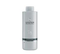 Volumize Shampoo 1000Ml System Professional