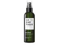 VOLUMIZE spray fijador para dar volumen 100 ml