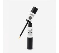 Volumizer Eyelash Serum 3 ml | Perfume Unisex | Fragancia