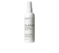 Olaplex Volumizing Blow Dry Mist 150 ml