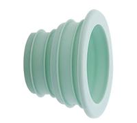 Volumizing Hair Clips - Root Lift Volumizing Bang Clips For Flat Hair, Professional Styling Tool For Fine Thin Ĥair, Lightweight | F́or Women Teen Girls Wedding Salon Travel Special Occasions