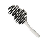 Volumizing Hair Comb Is A Versatile Hair Styling Tool Designed To Add