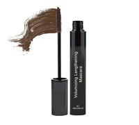 Volumizing Mascara, Curling Waterproof Formula, Long-Lasting, Enhances Natural Lash Look, Adds Volume and Length, Smudge-Proof, Suitable for Women, Girls, Easy Application, Defines