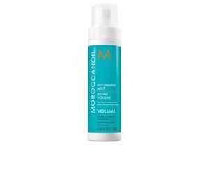 VOLUMIZING MIST for fine to medium hair 160 ml