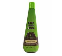 VOLUMIZING SHAMPOO 300ML