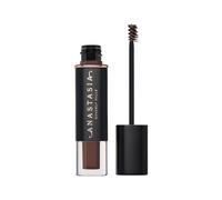 Anastasia Beverly Hills Volumizing Tinted Brow Gel - Auburn