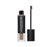 Anastasia Beverly Hills - Volumizing Tinted Brow Gel Geles de cejas 3.5 ml BLONDE