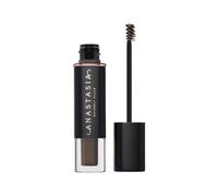 Anastasia Beverly Hills Ojos Eyebrow colour Gel para cejasGel voluminizador para cejas Marrón suave 3,5 ml