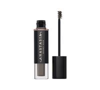 Volumizing Tinted Brow Gel Taupe