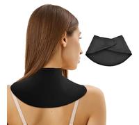 volumoon Paquete de Gel Frío y Caliente, Bolsas Gel para Congelador o Microondas, Compresa Caliente Fría Reutilizable, Compresa Gel para Relajación Muscular, Hinchazón y Contusiones