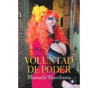 VOLUNTAD DE PODER