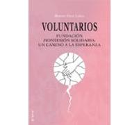 Voluntarios