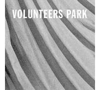 Volunteers Park - Volunteers Park [Import] [Vinilo]