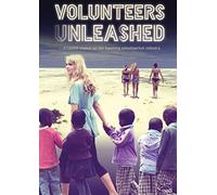 Volunteers Unleashed [USA] [DVD]