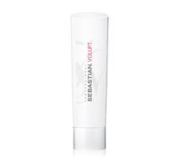 Sebastian Professional Volupt Acondicionador Aumentador de Volumen 250mL