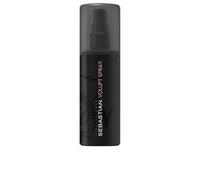 Volumising Spray Volupt Sebastian (150 ml)