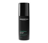 Volupt Spray 150ML Sebastian