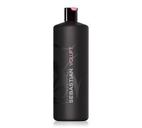 Volupt Volume Boosting Shampoo 1000ml