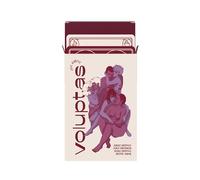 Voluptas. Juego erótico