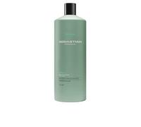 VOLUPTchampú voluminizador profesional potencia el volumen y la densidad del cabello 1000 ml