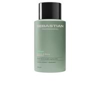 VOLUPTchampú voluminizador profesional potencia el volumen y la densidad del cabello 280 ml