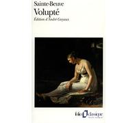 Volupté