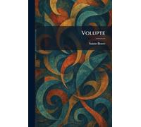 Volupte