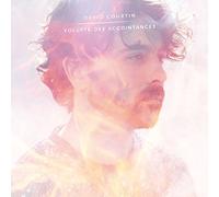 Volupté des Accointances