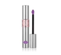 Volupté Liquid Color Bálsamo Brillo Labios Hunt Me Lila 17 - Yves Saint Laurent