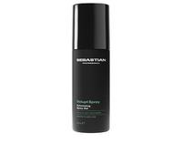 Sebastian Professional Spray en gel Volupt voluminizador y fijación flexible 150 ml