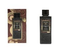 Voluspa Aceite esencial Forbidden Fig 15 ml