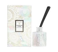 Voluspa Difusor con varillas Japonica 100 ml Sparkling Cuvée