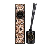 Voluspa Difusor con varillas Maison Noir 177 ml Ambre Lumiere