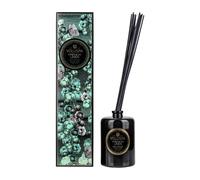 Voluspa Difusor con varillas Maison Noir 177 ml French Linen