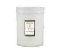 Voluspa Vela perfumada en bote de cristal Japonica 50 horas Mokara