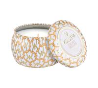 Voluspa Vela perfumada Maison Blanc Mini Tin 25 horas Italian Bellini