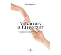 Volvamos a empezar
