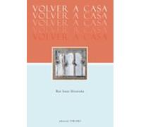 Volver A Casa