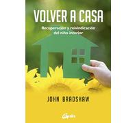 Volver a casa