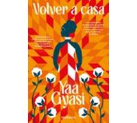 Volver A Casa