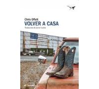 Volver A Casa