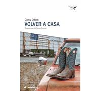 Volver a casa: 64 (al margen)