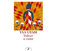 Volver a casa (Best Seller)